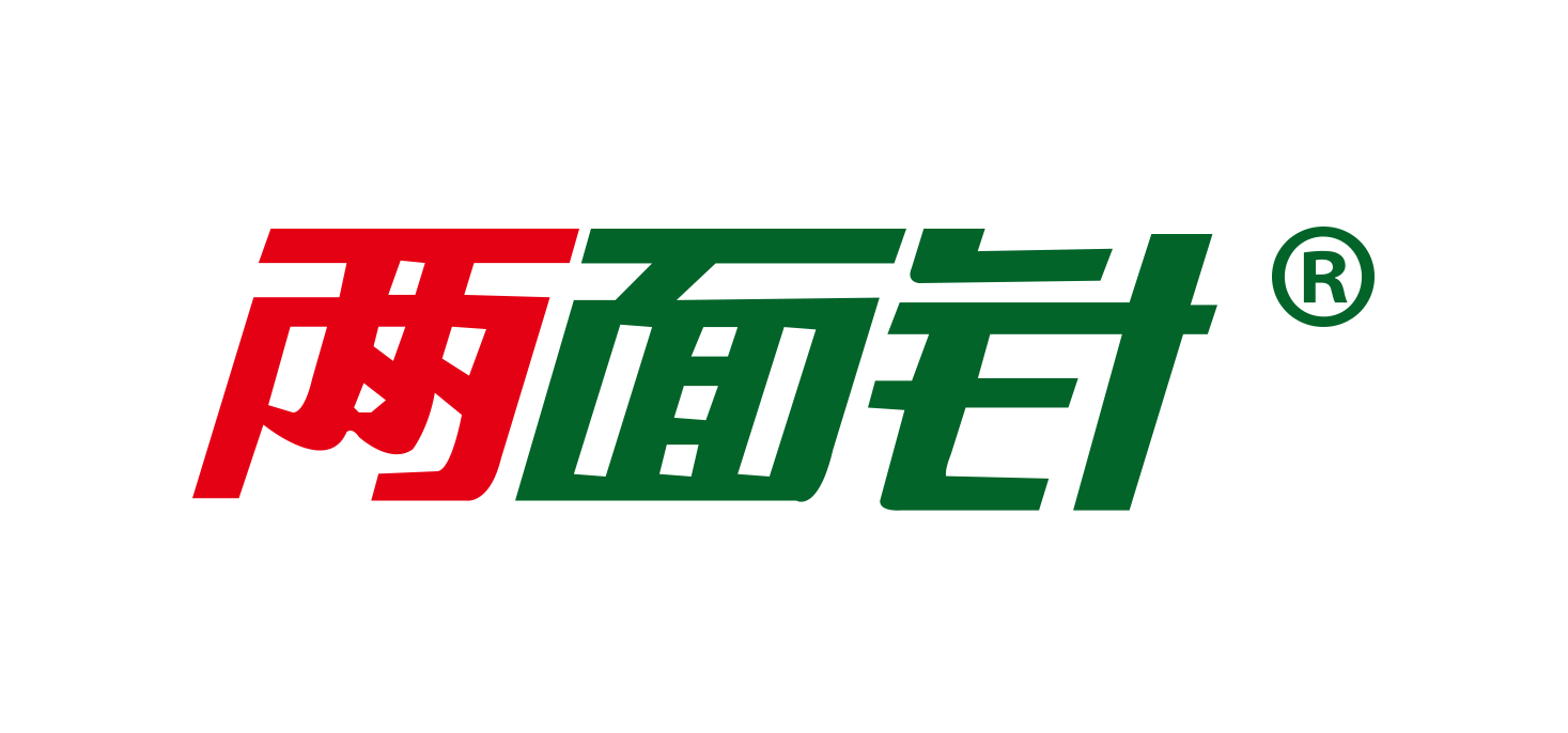 两面针lmz牙膏优效愈止140g