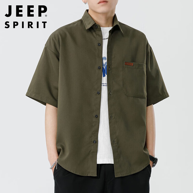 JEEP SPIRI-01208929