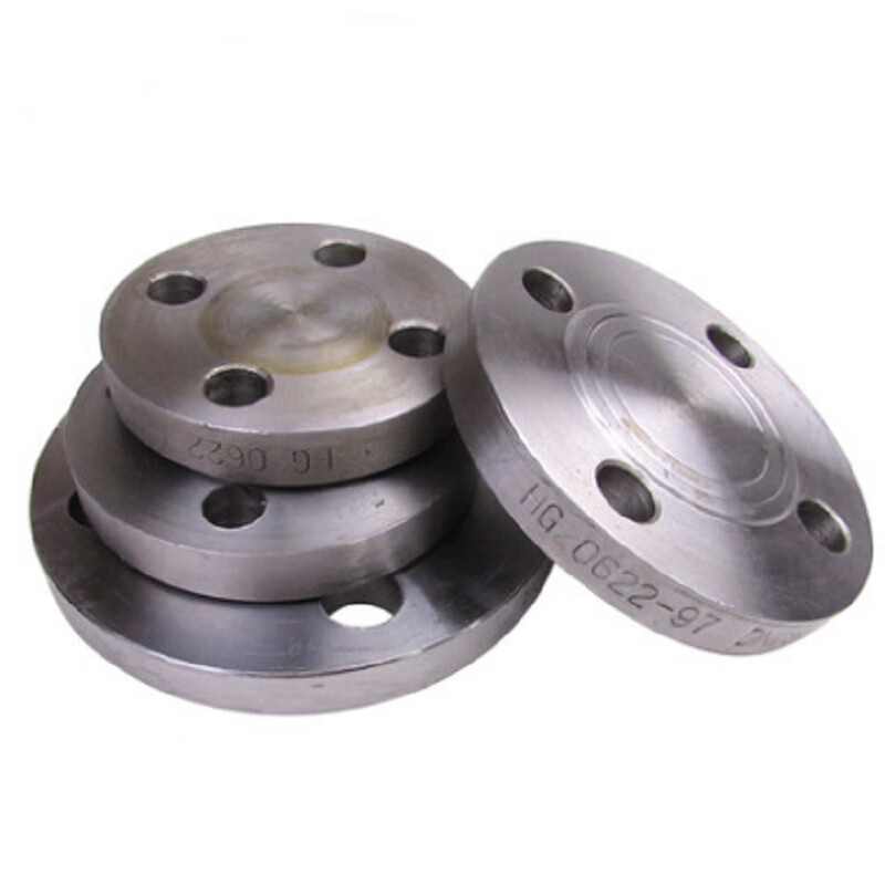 【鑫亨达碳钢hg20622(bl美)法兰盖美标法兰盲板 class150/300/600】鑫