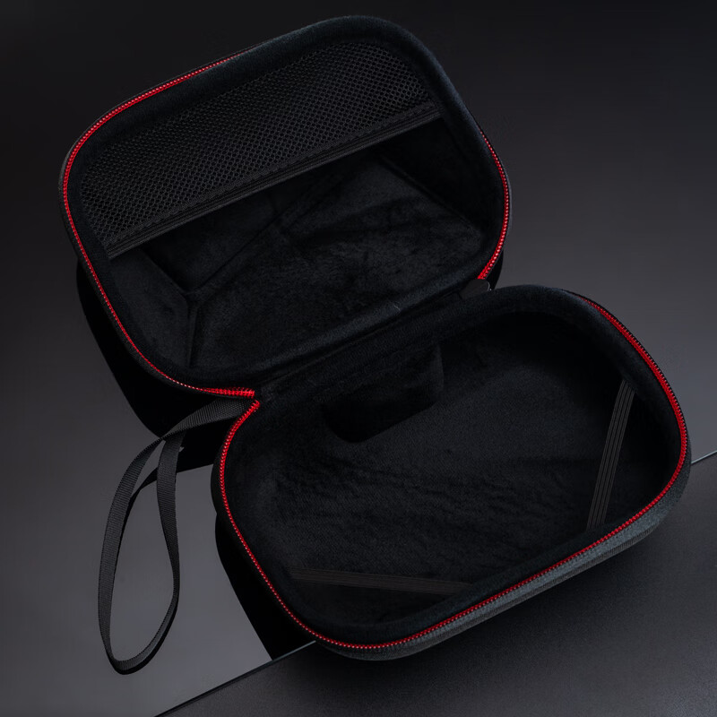 GAMESIR Game Controller Storage Case Protective Cover for Qimingxing/Fengxingzhe/G7/G7 SE/T4w/T4Pro/G4Pro/T3/T3s/T4k Xiaojia Switch/NS Universal XBOX 8