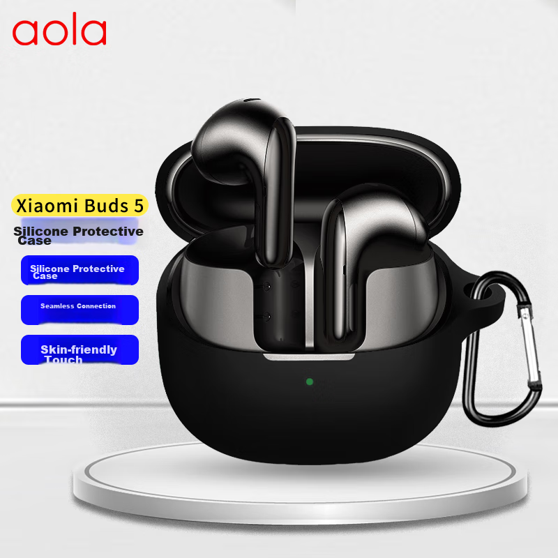 Aolang Pro-0160322