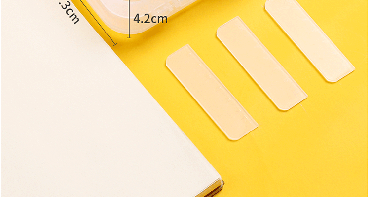 DiLe EVA Large Capacity 3D Stationery Box, Multifunctional High-Value Pencil Case for Boys, Cute Cartoon Design for Elementary School Students, KBX-1083C Maile Tun Tu 7