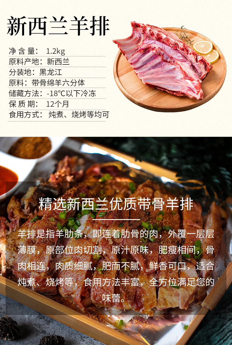 https://img30.360buyimg.com/sku/jfs/t1/142149/37/12589/378136/5f9bdfb8E6df5fbaf/8b87ffe6e172a0fa.jpg