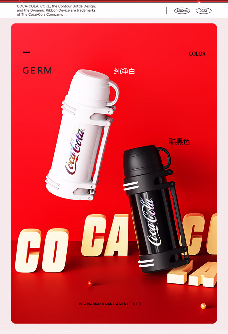 详情图.png