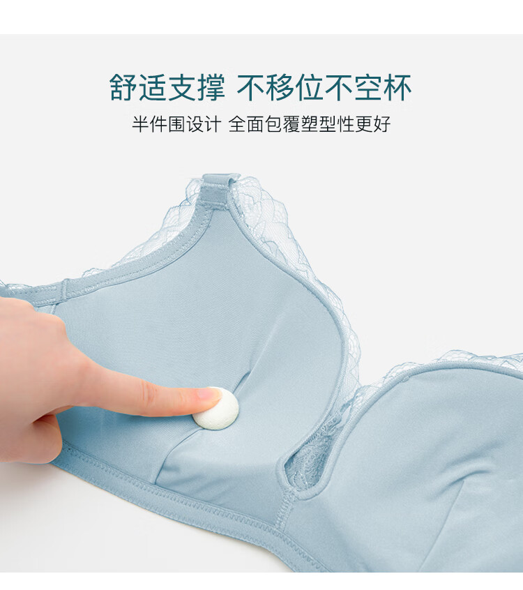 b89c81fbb54d8947.jpg