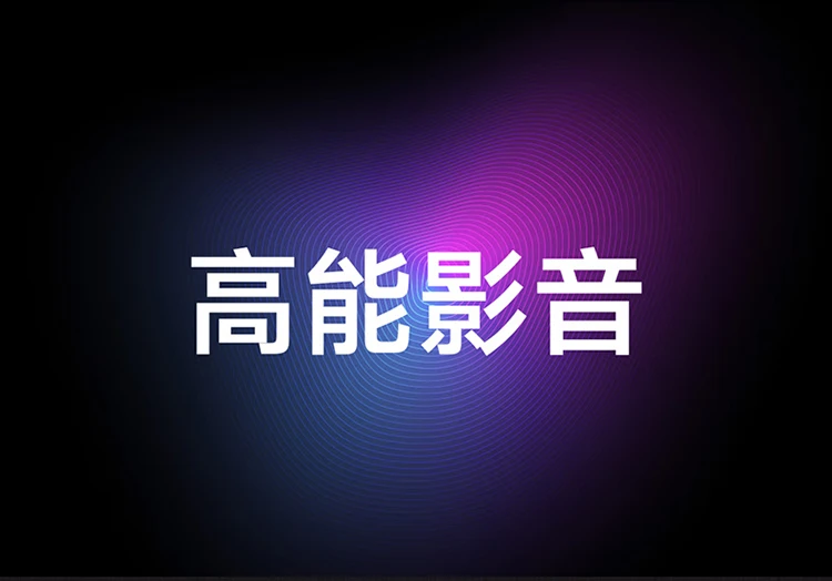 Xiaomi TV Redmi A55 55-inch 4K UHD Metal Full Screen TV 1.5G+8G Gaming Smart LCD TV Trade-in L55R8-A Xiaomi TV Redmi A55 55-inch 4K UHD Metal Full Screen TV 1.5G+8G Gaming Smart LCD TV Trade-in L55R8-A