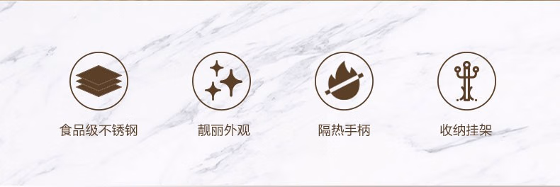 详情图.png