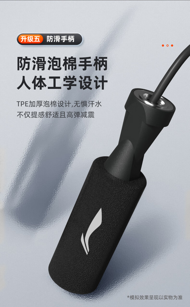 15a05e8076a89f3f.jpg