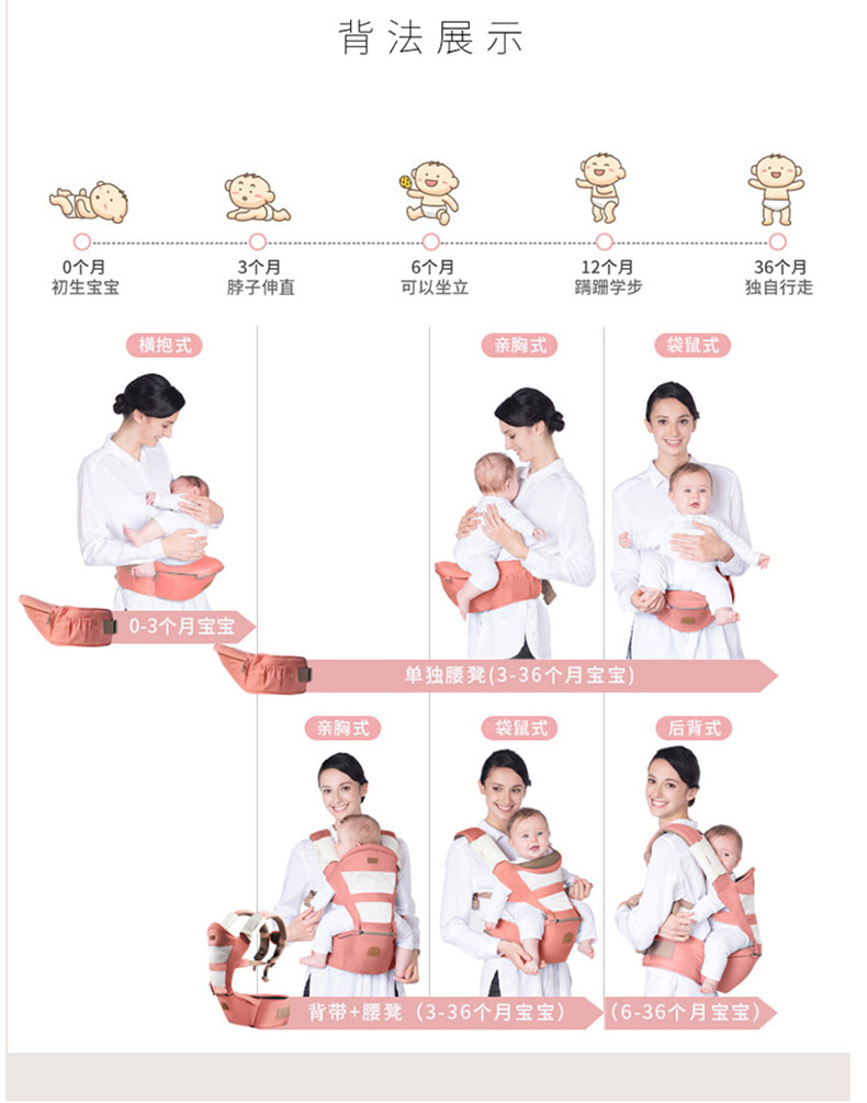 c11腰凳_13.jpg