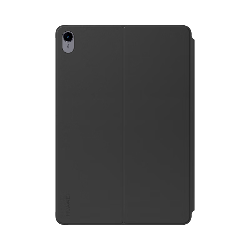 HUAWEI Tablet Smart Protective Case, Classic Black [Compatible with HUAWEI MatePad 2023 Model]