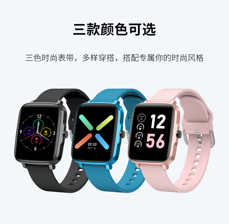 https://img30.360buyimg.com/sku/jfs/t1/142496/6/11500/204661 ...