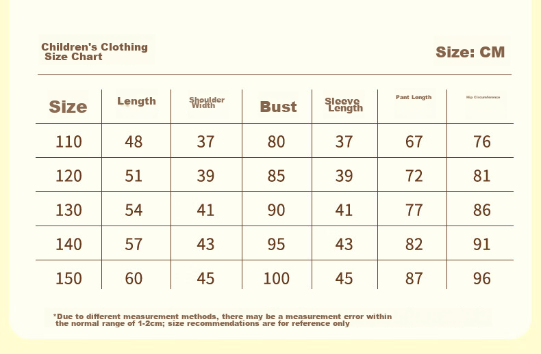 Fenteng Children's Pajamas, Boys' Brown Bear Design, Authentic Early Spring Pure Cotton Striped Sleepwear for Older Childre 9