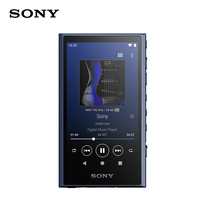 SONY N...