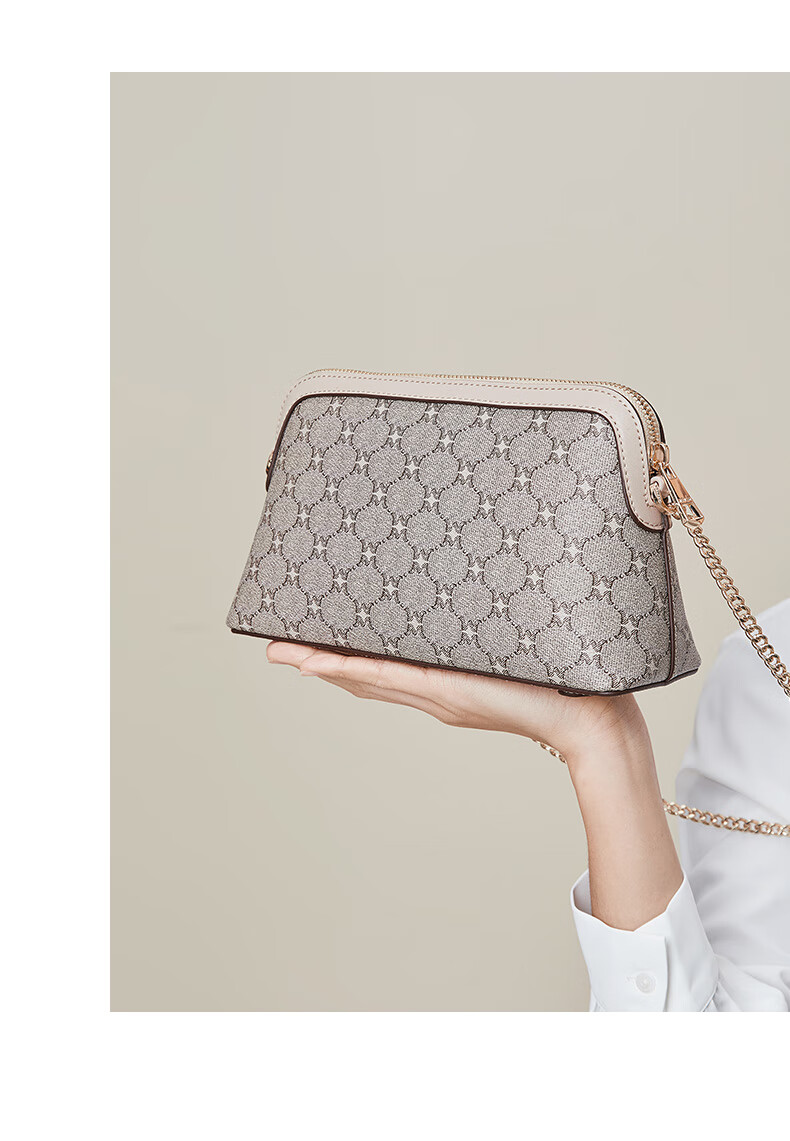 MEXICAN Handbag, Women's Shoulder Bag, 2026 Vintage Light Luxury Crossbody Bag, Mom Bag, Valentine's Day Gift for Wife Or Girlfriend 1
