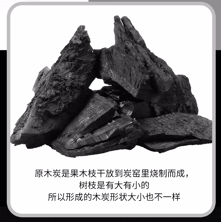 详情图.png