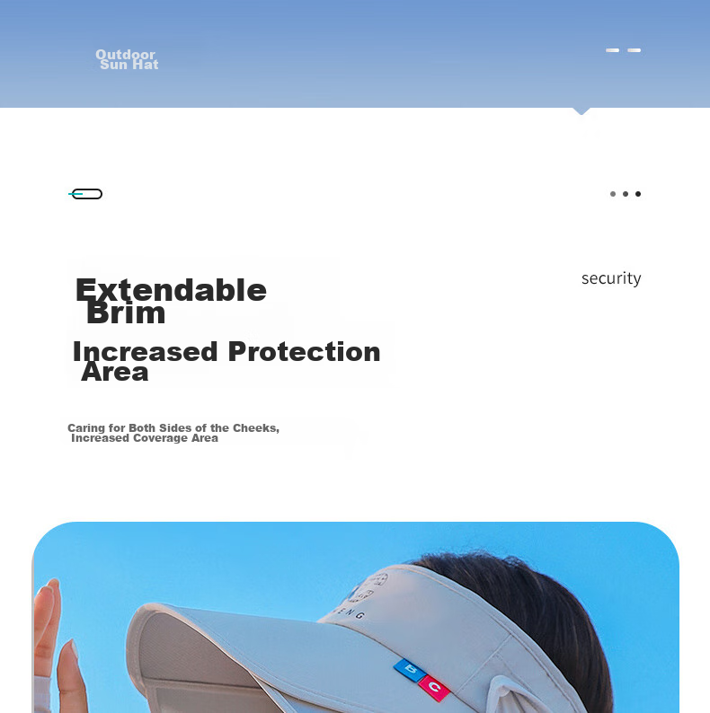 Siwangongli Summer Sun Protection Arm Sleeves for Women, UV Protection Ice Silk Gloves, Non-Slip Touchscreen Arm Guards, Outdoor Cycling Sports Ice Sleeves 5