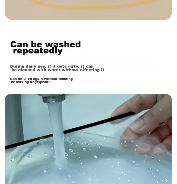 ESCASE Huawei MatePad Pro 11 Magnetic Paper Film, 2022/2024 Model Writing Stylus, Removable Drawing Film, Magnetic Drawing Film, Frosted Kent Film [Reusable] 14