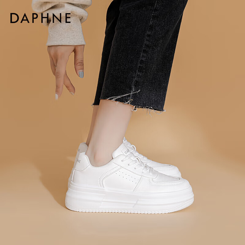 DAPHNE...