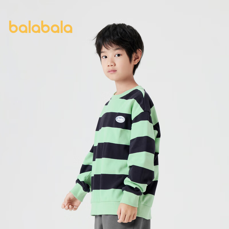 BALABALA B-01230966