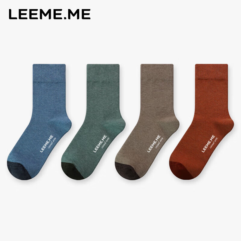 LEEME.ME L-0117409