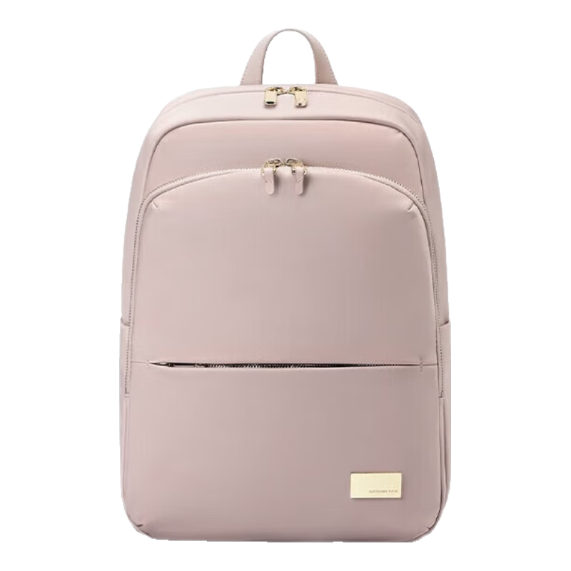 Xinxiuli Women's Backpack, 14-Inch Laptop Bag, Travel Backpack, School Bag, Business Trip Upgraded Version Gift GV1
