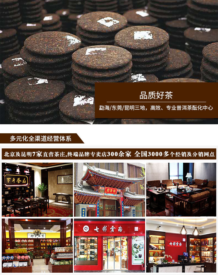图片破损