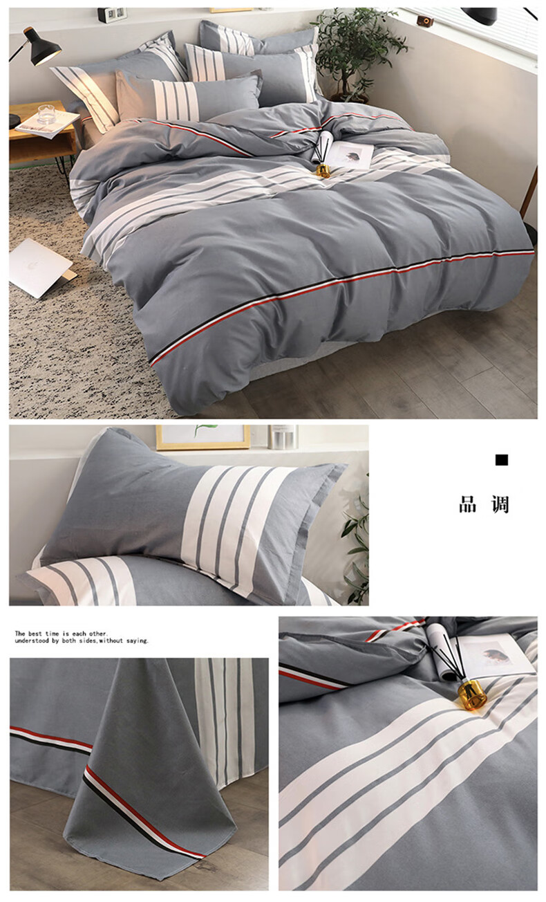 详情图.png