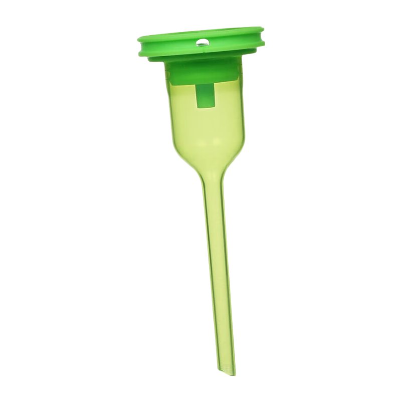 Bulangboshi Air Intake Tube Accessories, Wide Diameter 270ml Bottle Suction Aid Set, Aibaosen PLUS Exclusive
