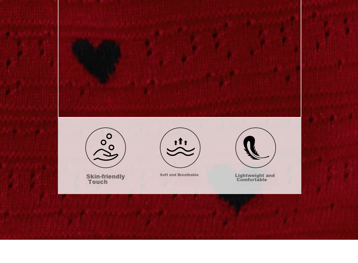 She Enjoy Women's Knitted Cardigan Stand Collar Zipper Sweater Jacket Casual Versatile Knit Outerwear T53Z092 17