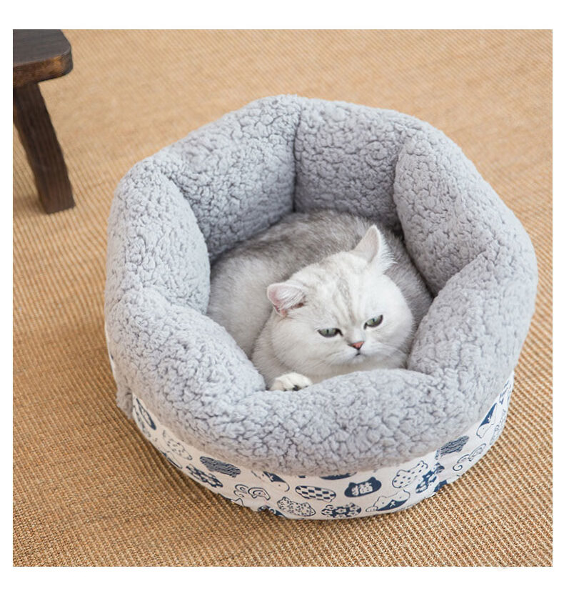 和风猫窝详情_06.jpg