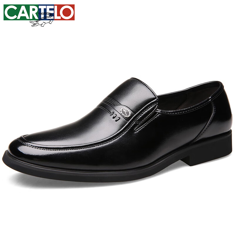 CARTELO Sl-01209160