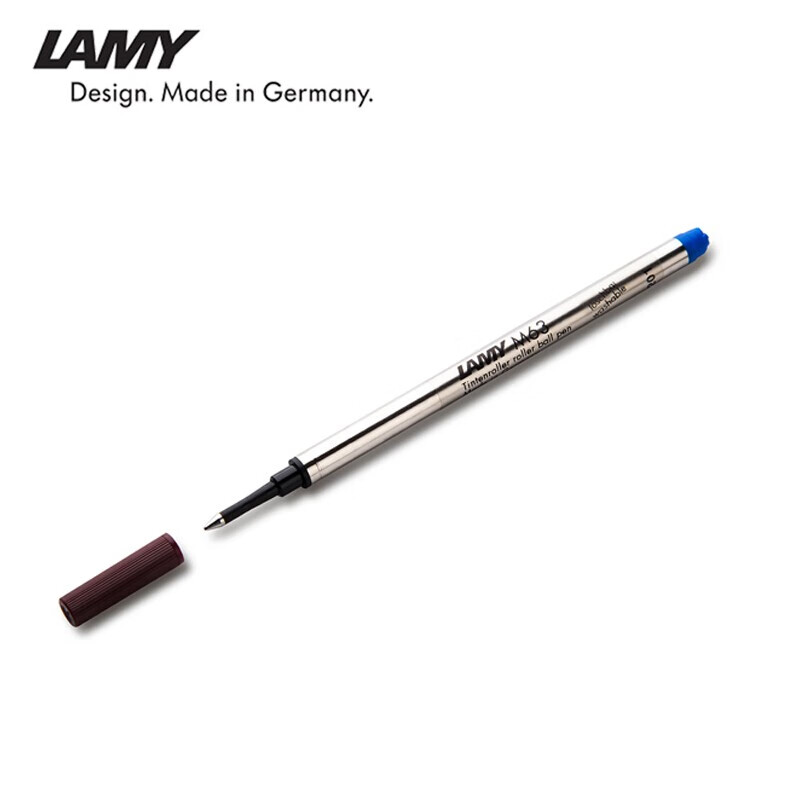 LAMY B...