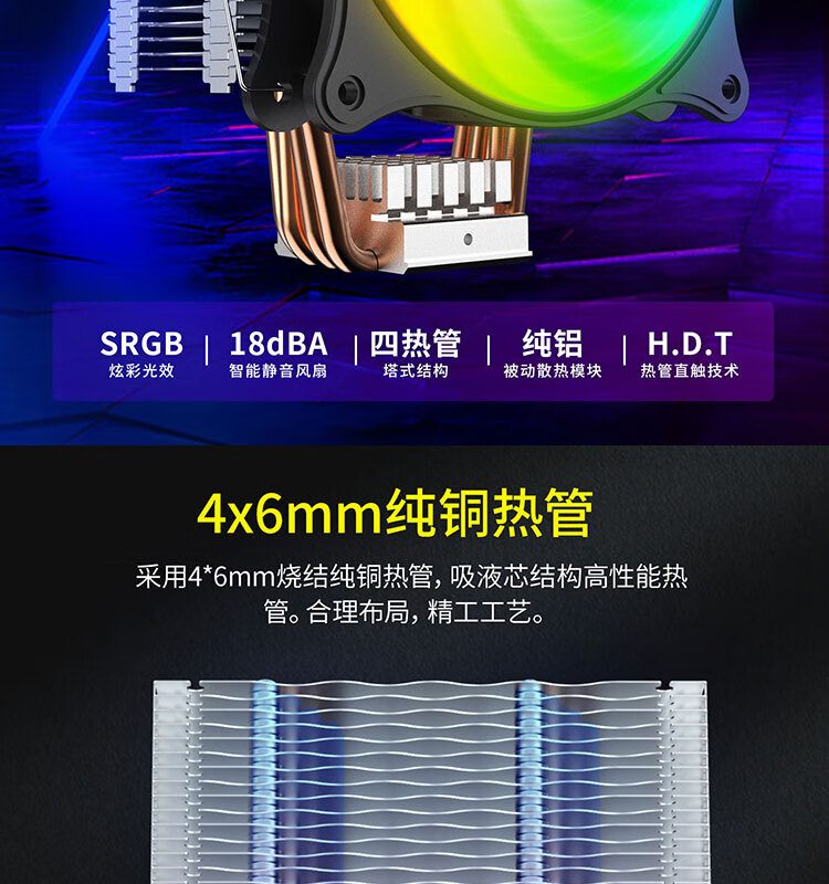微信图片_20200909161509_02.jpg
