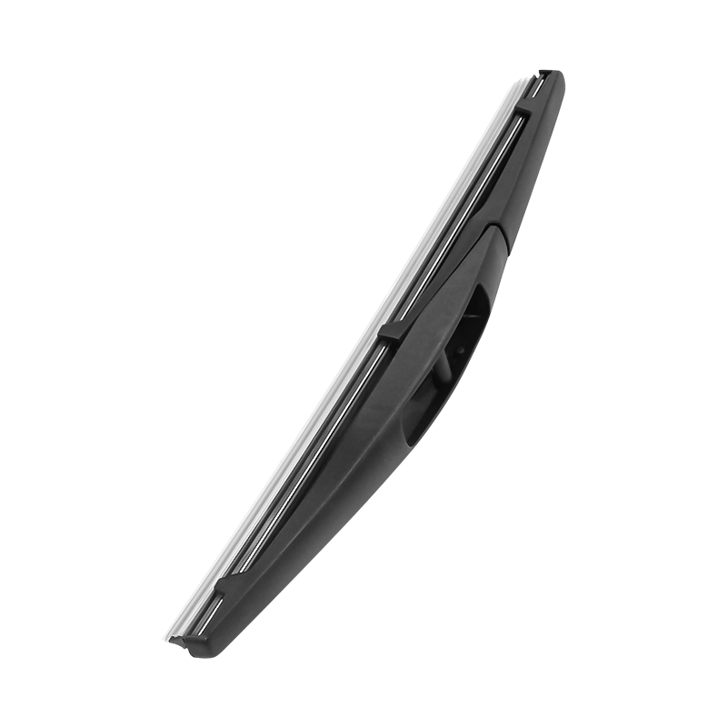 Aoming Nissan Qashqai/rear Wiper Blade/rear Windshield Wiper/rear Rear Quiet Wear-Resistant Natural Rubber