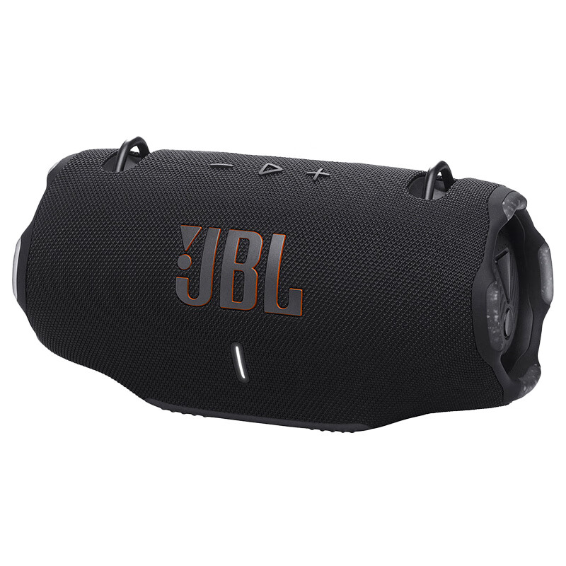 JBL XT...