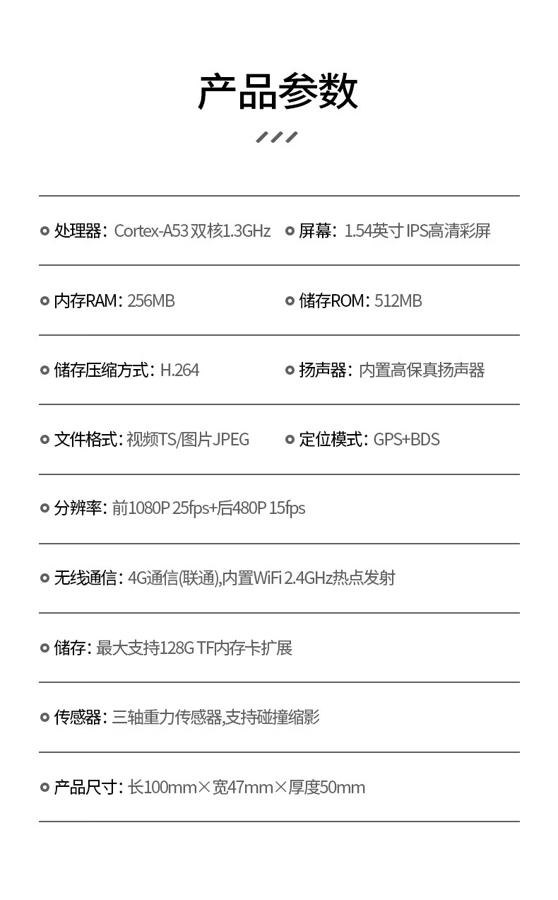 图片破损