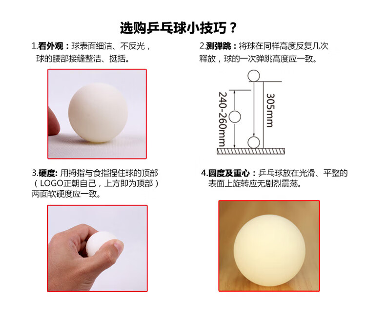 https://img30.360buyimg.com/sku/jfs/t1/144271/23/18968/84408/5fdab557Ea965dca1/0ead86aa65fad7ae.jpg
