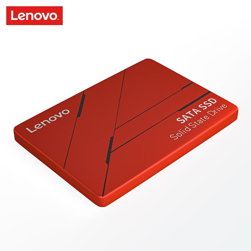 Lenovo...
