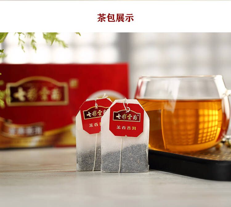 图片破损