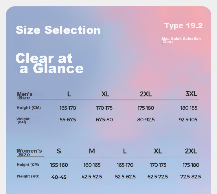 HLA [Xiaohuo-3fenhuo] Thermal Underwear for Men, New Style 2026 Double-Sided Fleece 230g Patch Autumn Top And Bottom Set 24