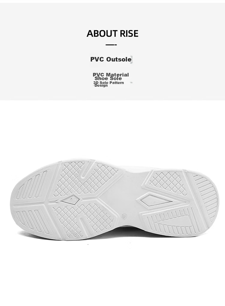 CARTELO Men's Shoes, Summer 2026 Mesh Shoes, Men's Fashionable Casual Shoes, Breathable Sports Dad Shoes, Beige, Size 42 8