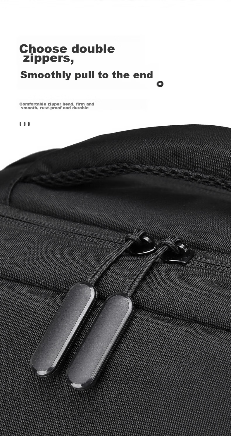 Diigongfang Laptop Backpack for 14/15.6/16 Inch Notebooks, Compatible with Apple, Lenovo Legion, ASUS, Dell, HP, Shadow Elf Gaming Laptops, Large Capacity Backpack 17