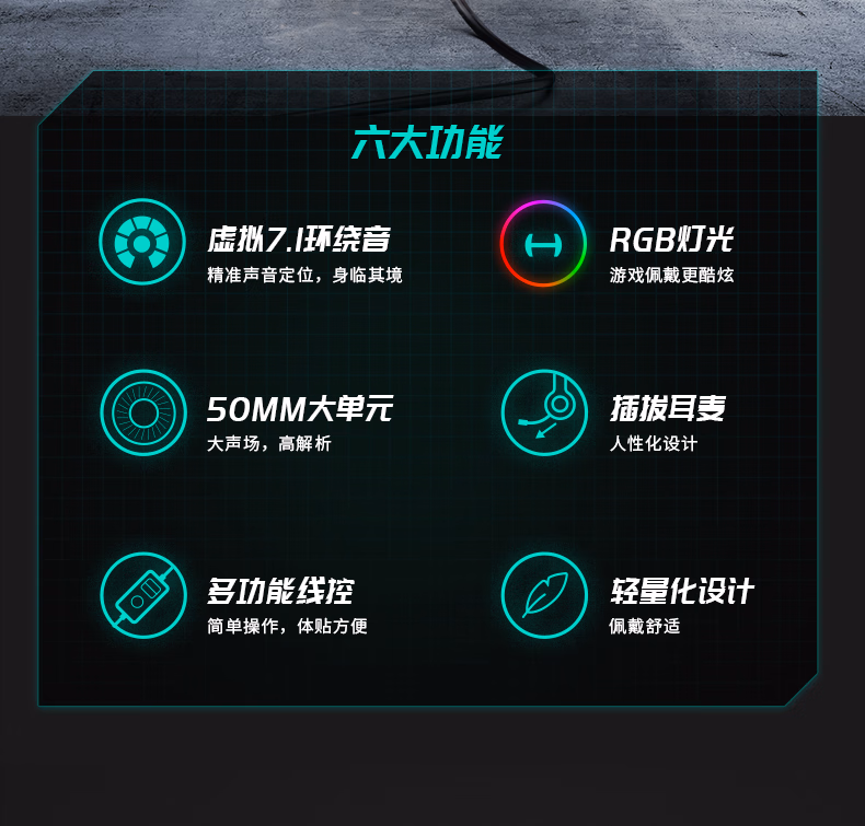 44ae1dc5b0e50c61.jpg.avif (790×755)