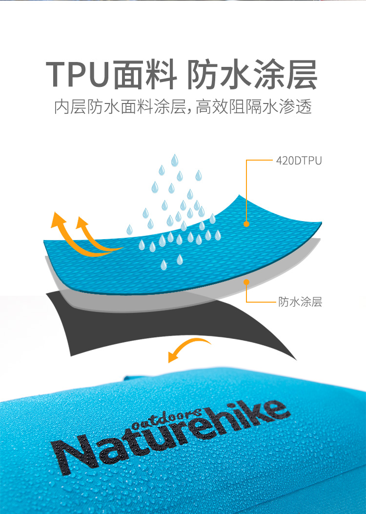 2019干湿分离双肩包-OK_10.jpg