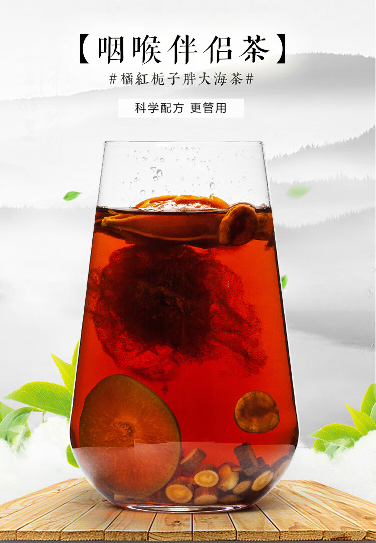 京东橘红栀子茶-改功效改图2018_01.jpg