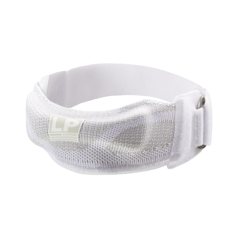 LP Patellar Strap Knee Brace for Sports, Men And Women, Running Meniscus Support, Jump Rope, Badminton, Basketball Knee Protector, Hiking