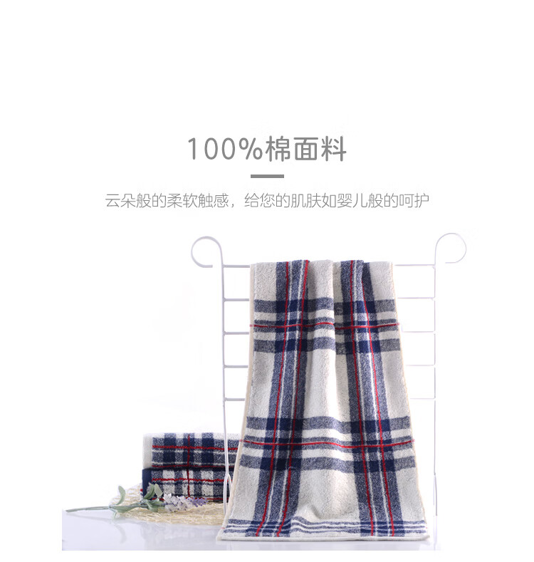 750_01.jpg