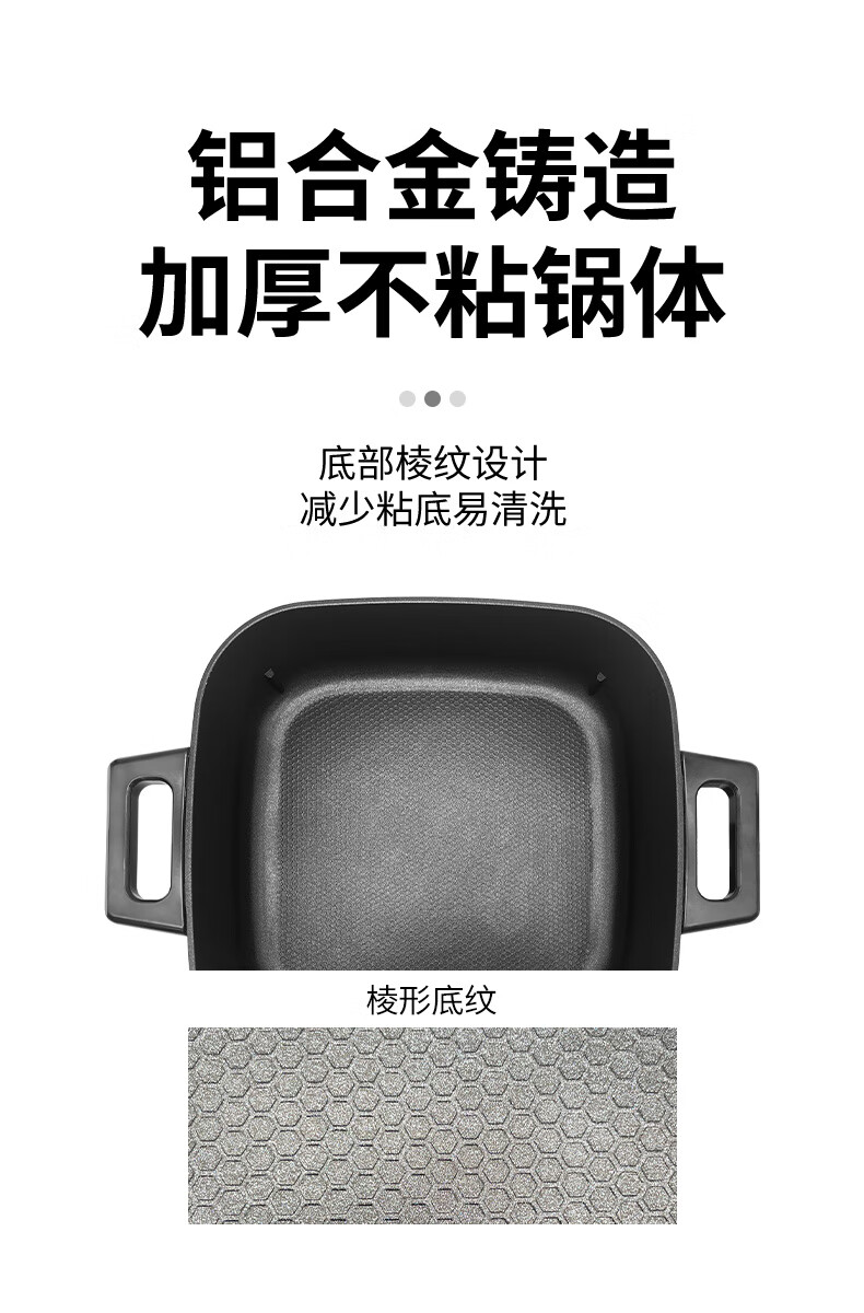 详情图.png