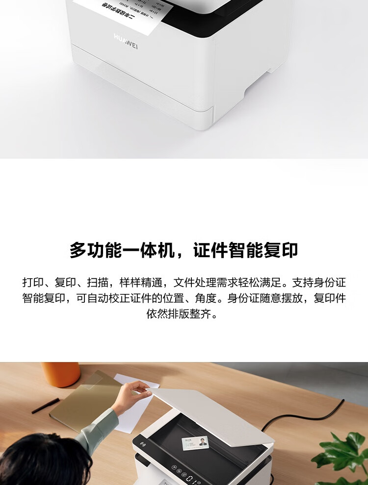 c71e292ce9d4397b.jpg