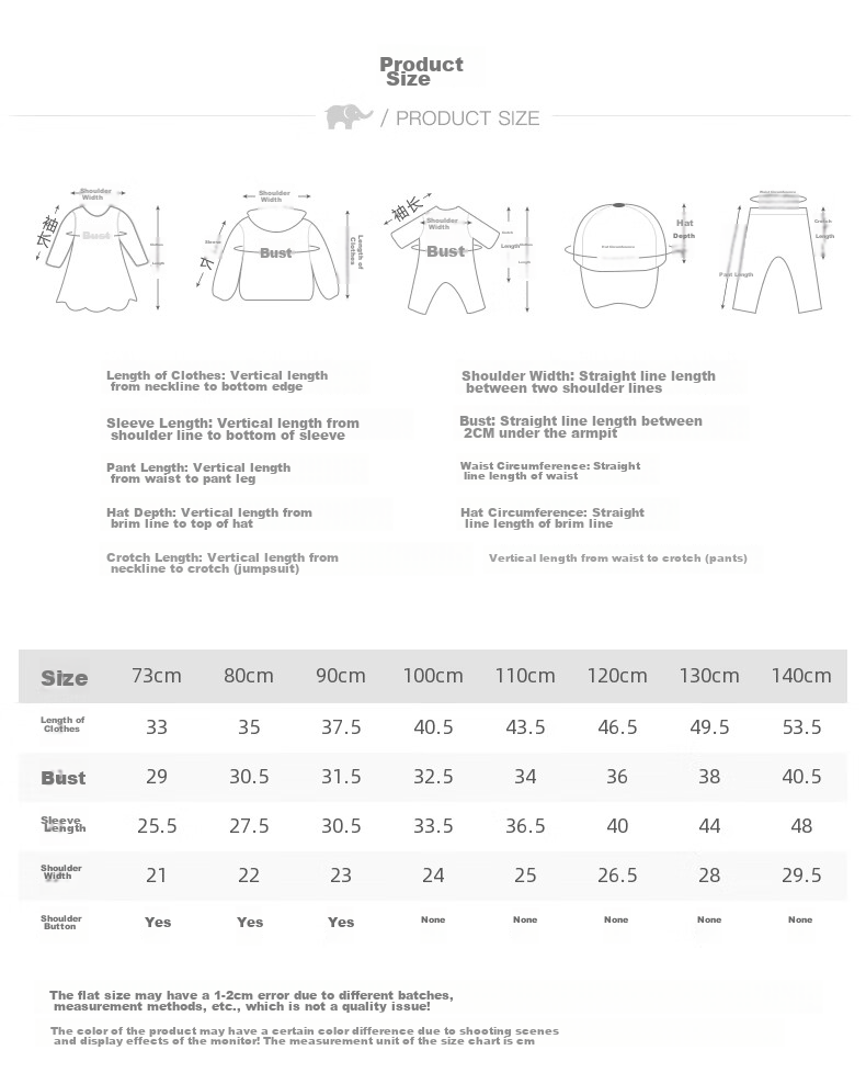 DAVE & BELLA 2021 Autumn Winter Girls' Pullover Sweater Knitted Top Stylish DBZ19832 Pink 100cm 3